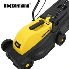 kosiarka-elektryczna-do-trawy-mocna-lekka-30cm-z-koszem-25l-2200w-premium