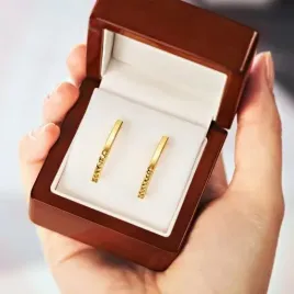 ekskluzywne-zlote-kolczyki-585-zloto-14k-p03
