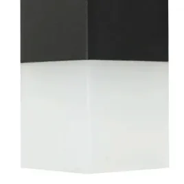 lampa-elewacyjna-sufitowa-plafon-ogrodowy-kwadratowy-na-podbitke-cube-e27