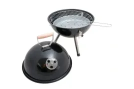 grill-weglowy-turystyczny-kula