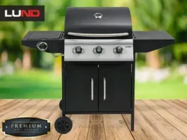 grill-gazowy-ogrodowy-128-kw-4-palniki-polki-lund