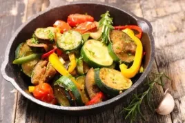 grill-ogrodowy-weglowy-bezdymny-lotus-przenosny-standard-torba-ochronna