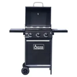 grill-gazowy-activa-mastercook-cabrio-3-0-84-kw-12200r