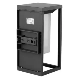 kinkiet-ogrodowy-scienny-solarny-v-tac-2w-led-samsung-chip-szary-2-funkcje