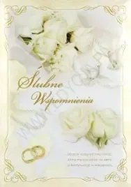 slubne-wspomnienia-album-zdjecia-wpis-duze-pudelko