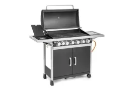 grill-gazowy-nevada-xxl-6-1-zeliwo-lpg