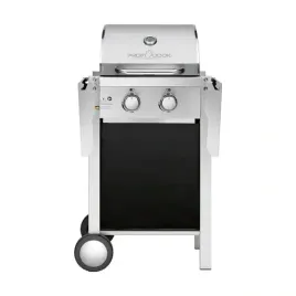grill-gazowy-profi-cook-pc-gg-1128-43x39cm-6-3kw