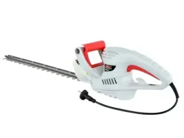 nozyce-elektryczne-do-zywoplotu-nac-he45-ch-450-w-ostrze-45-cm-lekkie-mocne