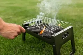 grill-weglowy-blaupunkt-33-x-20-cm-gc101