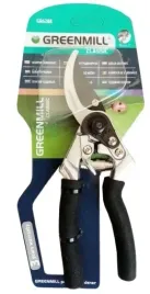 sekator-gr6208-pro-nozyce-do-ciecia-galezi-teflon