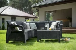 naroznik-ogrodowy-stolik-corfu-relax-rattan-grafit-alibert-z-poduchami