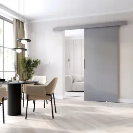 drzwi-przesuwne-a100-106x205-producent-a-100-wybor-kolorow