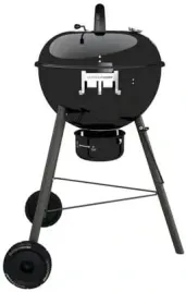 grill-ogrodowy-weglowy-okragly-popielnik-i-pokrywa-termometr-outdoorchef