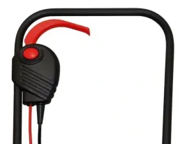 kosiarka-elektryczna-32cm-1200w-rotak-arm-32-bosch