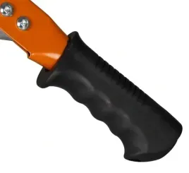 pila-do-galezi-z-hakiem-reczna-ogrodowa-mocna-pilka-do-ciecia-drewna-bradas