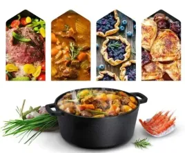 kociolek-zeliwny-na-ognisko-5l-kociolek-do-gotowania-na-ognisku-emaliowany