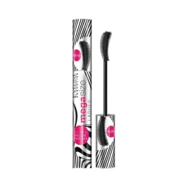 eveline-cosmetics-mega-size-lashes-tusz-do-rzes