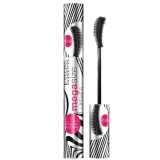 eveline-cosmetics-mega-size-lashes-tusz-do-rzes-stan-nowy