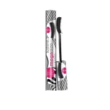 eveline-cosmetics-mega-size-lashes-tusz-do-rzes-marka-inna-marka