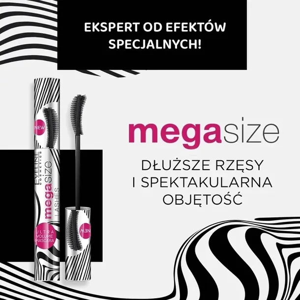 eveline-cosmetics-mega-size-lashes-tusz-do-rzes-wlasciwosci-podkrecajace-inne