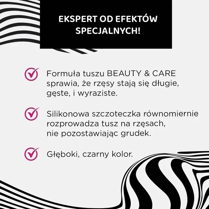 eveline-cosmetics-mega-size-lashes-tusz-do-rzes