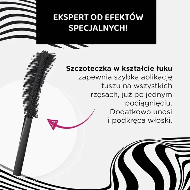 eveline-cosmetics-mega-size-lashes-tusz-do-rzes-produkt-wodoodporny-brak-informacji