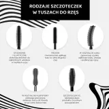 eveline-cosmetics-mega-size-lashes-tusz-do-rzes-wielkosc-brak-informacji