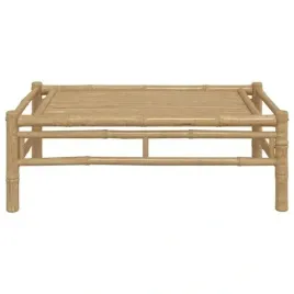 stolik-ogrodowy-100x55x33-cm-bambusowy