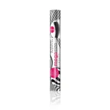 eveline-cosmetics-mega-size-lashes-tusz-do-rzes-stan-opakowania-oryginalne
