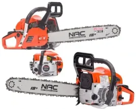pilarka-pila-spalinowa-nac-493-cm3-19-kw-45-cm