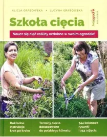 szkola-ciecia-alicja-grabowska-lucyna-grabowska