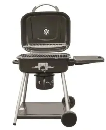 grill-weglowy-mirpol-1-x-46-cm