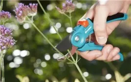 sekator-ogrodowy-gardena-classic-b-s-8854-20