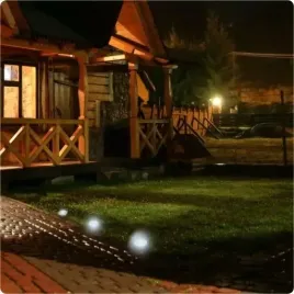 4x-lampa-solarna-ogrodowa-zewnetrzna-led-wbijana-gruntowa-najazdowa-okragla