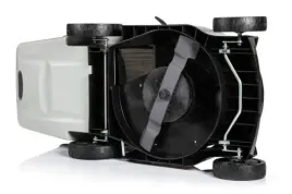 kosiarka-elektryczna-silnik-indukcyjny-al-ko-1400w-40-cm-mielenie-kosz-43-l