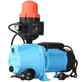 pompa-do-wody-jet-100s-z-automatem-csk-21-regulacja-zalaczania-covera