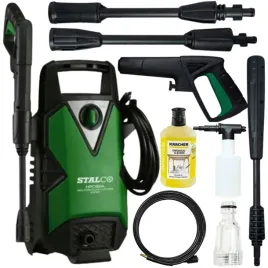 myjka-cisnieniowa-180-bar-stalco-zestaw-karcher-pro-mocna-plyn-samossaca