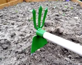 motyka-kuta-dwustronna-trapez