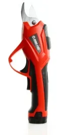 sekator-akumulatorowy-kowadelkowy-3-6v-m83006