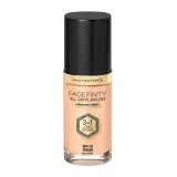 max-factor-face-finity-3w1-vegan-spf20-n42-stan-nowy