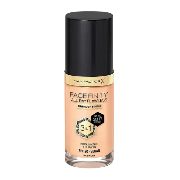 max-factor-face-finity-3w1-vegan-spf20-n42-stan-nowy-marka-inna