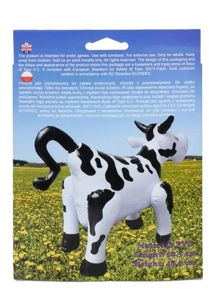 dmuchana-lalka-do-kochania-krowa-matylda-kod-producenta-inna