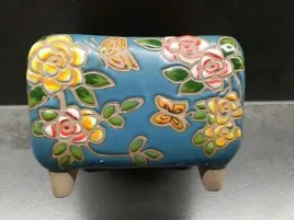 doniczki-na-sukulenty-ceramika-kamionka