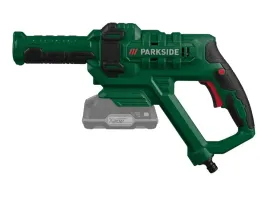 akumulatorowa-myjka-cisnieniowa-parkside-akumulator-2ah-x2szt-waz-6m