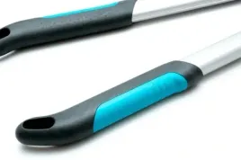 nozyce-reczne-gardena-easycut-680b-sekatory-8754