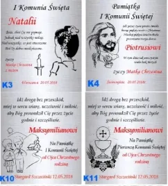 srebrny-rozaniec-925-na-reke-bransoletka-grawer