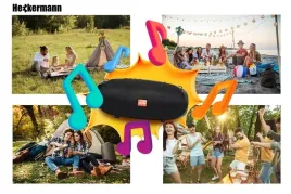 glosnik-bezprzewodowy-bluetooth-radio-boombox-10w