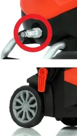 myjka-cisnieniowa-kowal-280b-i-samossaca-metal-pompa-bogaty-zestaw-turbo