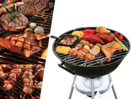 grill-bbq-ogrodowy-weglowy-na-brykiet-zamykana-pokrywa-polka