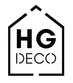 stojak-metalowy-na-kwiaty-kwietnik-loft-premium-zloty-hg-deco